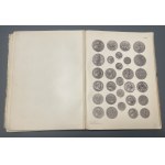 Sammlung LANNA Prag - Dritter Teil, Lepke 1911