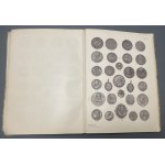 Sammlung LANNA Prag - Dritter Teil, Lepke 1911