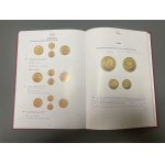 NAC Traveller Colllection catalog - first part with Poland - auction participant catalog