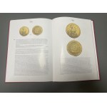 NAC Traveller Colllection catalog - first part with Poland - auction participant catalog
