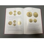 NAC Traveller Colllection catalog - first part with Poland - auction participant catalog