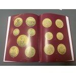 NAC Traveller Colllection catalog - first part with Poland - auction participant catalog