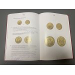 NAC Traveller Colllection catalog - first part with Poland - auction participant catalog