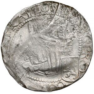 Niderlandy, Utrecht, Rijksdaalder 1622