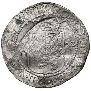 Niderlandy, Utrecht, Rijksdaalder 1622