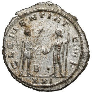 Probus (276-282 AD) Antoninian, Antioch