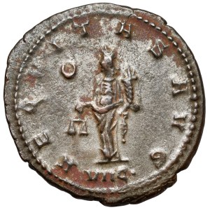 Thessalonine (253-268 AD) Antoninian, Antioch