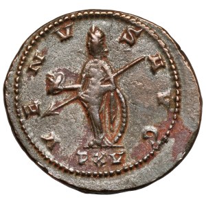 Thessalonine (253-268 AD) Antoninian, Antioch