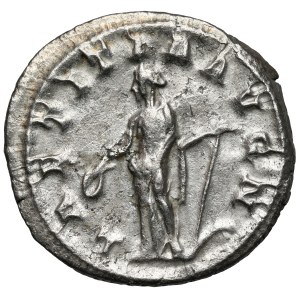 Gordien III (238-244 ap. J.-C.) Antoninien, Rome