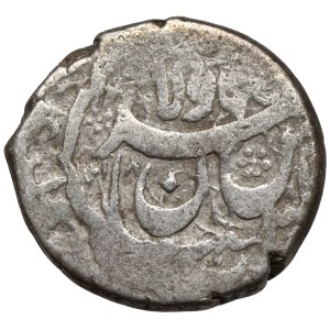 Persja, Safawidzi, AR Abbasi (1501-1722)
