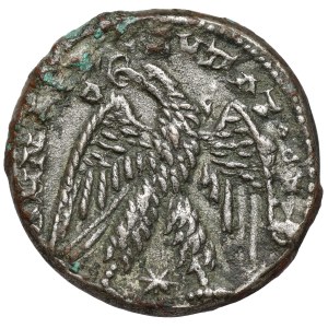 Caracalla (198-217 AD) Tetradrachma, Antioch