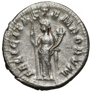 Gordian III (238-244 n.e.) Antoninian, Rzym