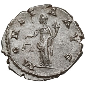 Postumus (260-269 ap. J.-C.) Antonin, Cologne