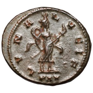 Galien (258-268 AD) Antoninian, Antioch