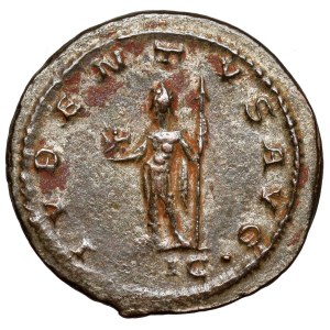 Galien (258-268 AD) Antoninian, Antioch