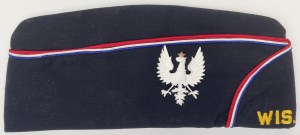 Polonia w USA, Furażerka, Polish Legion / American Veterans - Polonia 185