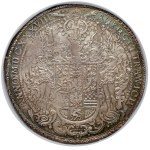 Germany, Brunszik-Calenberg-Hannover, 5 thalers 1638, Zellerfeld - Löser