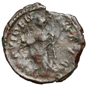 Postumo (260-269 d.C.) antoniniano, Treviri
