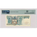 500,000 PLN 1990 - A