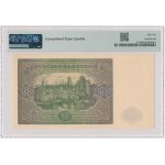 500 zlotych 1946 - M