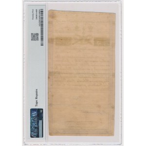 25 złotych 1794 - D