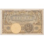 1,000 zloty 1919