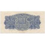 10 zlotych 1944 ...owym - AA