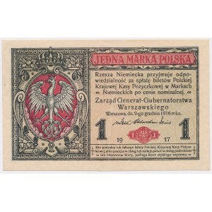 1 mkp 1916 Všeobecné - B
