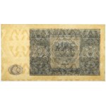 5 oro 1946