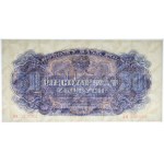 50 PLN 1944 ...owym - AM