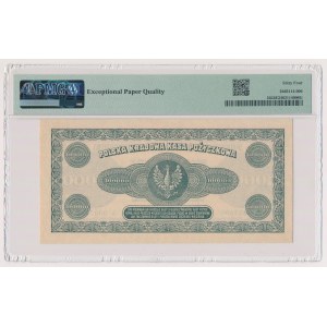 100 000 mkp 1923 - A