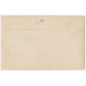 II RP, Photography, 65th Starogard Infantry Regiment