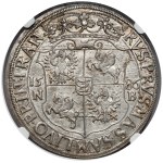 Stefan Batory, Talar Nagybanya 1586 NB - OKAZOWY