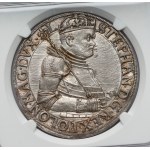 Stefan Batory, Talar Nagybanya 1586 NB - OKAZOWY
