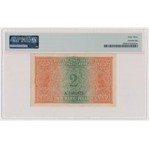 2 mkp 1916 jeneral - A