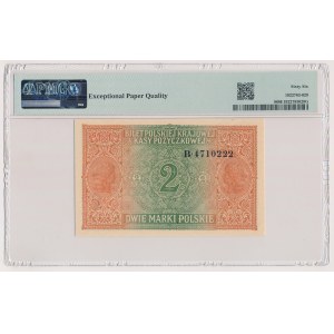 2 mkp 1916 General - B