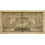 250.000 mkp 1923 - AC - szeroka numeracja