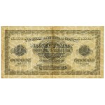 500.000 mkp 1923 - 7 cyfr - T