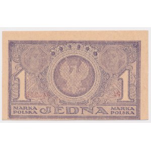 1 mkp 1919 May - PJ