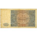 20 zlotys 1946 - BLUE