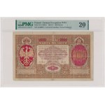 1.000 mkp 1916 Generał