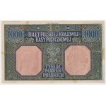 1.000 mkp 1916 Generał