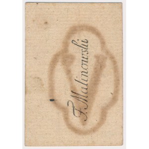 5 pennies 1794