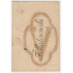 5 groszy 1794