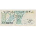 Solidarność, 30 srebrników Targowica 1981 - Jaruzelski