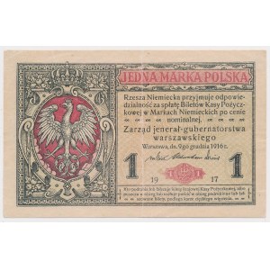 1 mkp 1916 jenerał - A