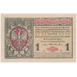 1 mkp 1916 jenerał - A
