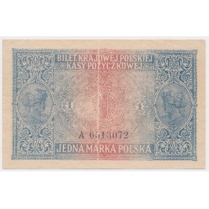 1 mkp 1916 jenerał - A