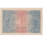 1 mkp 1916 jenerał - A