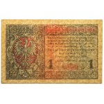 1 mkp 1916 jenerał - A